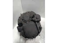 Recambio de faro derecho para mini mini (r50,r53) cooper referencia OEM IAM    2