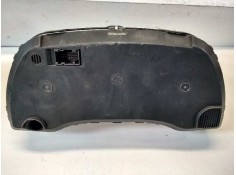 Recambio de cuadro instrumentos para fiat punto berlina (188) 1.9 diesel eco referencia OEM IAM 46753574 9 90689 6063079909 2