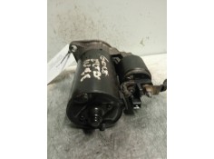 Recambio de motor arranque para volkswagen golf iv berlina (1j1) soul referencia OEM IAM    2