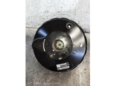 Recambio de servofreno para ford kuga (cbv) trend referencia OEM IAM 03775706314 8V412B195AD  2