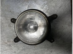 Recambio de faro derecho para nissan patrol gr (y60) 2.8 turbodiesel referencia OEM IAM   