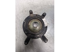 Recambio de faro derecho para nissan patrol gr (y60) 2.8 turbodiesel referencia OEM IAM    2