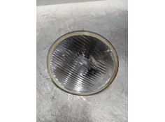 Recambio de faro izquierdo para nissan patrol (k/w160) referencia OEM IAM   