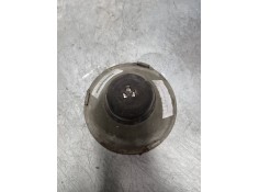 Recambio de faro izquierdo para nissan patrol (k/w160) referencia OEM IAM    2