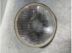 Recambio de faro derecho para nissan patrol (k/w160) referencia OEM IAM   