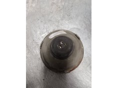 Recambio de faro derecho para nissan patrol (k/w160) referencia OEM IAM    2