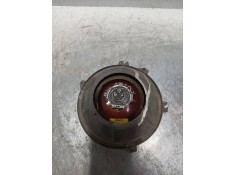 Recambio de faro izquierdo para nissan patrol (k/w160) referencia OEM IAM    2