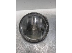 Recambio de faro derecho para nissan patrol (k/w160) 2.7 d referencia OEM IAM   