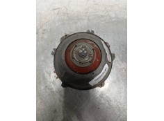 Recambio de faro derecho para nissan patrol (k/w160) 2.7 d referencia OEM IAM    2