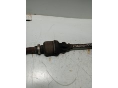 Recambio de transmision delantera derecha para citroen xantia berlina 1.9 td sx referencia OEM IAM    2
