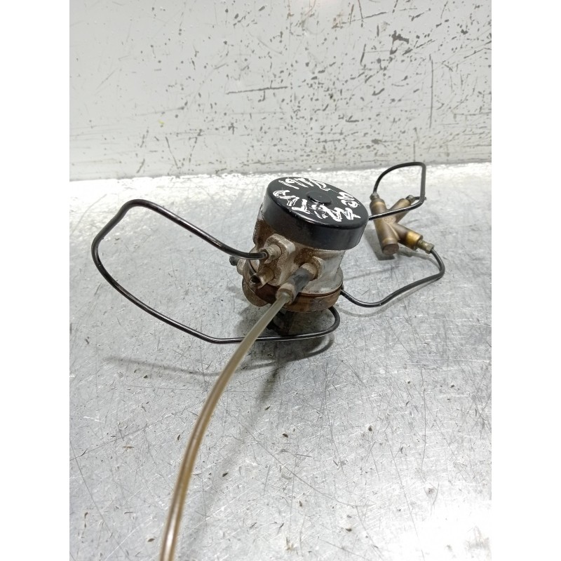 Recambio de repartidor de freno para citroen xantia berlina 1.9 td sx referencia OEM IAM 9613640718  TRASERO