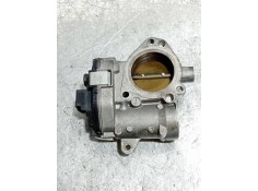 Recambio de caja mariposa para peugeot 207 sport referencia OEM IAM 9647825480   2