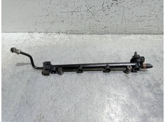 Recambio de rampa inyectora para mg rover mg zr 160 referencia OEM IAM   