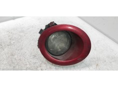 Recambio de faro antiniebla izquierdo para citroen xsara picasso 2.0 16v exclusive referencia OEM IAM 9638225680  