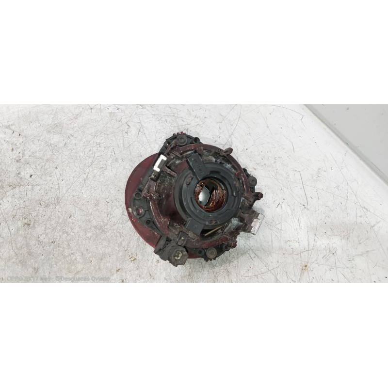 Recambio de faro antiniebla izquierdo para citroen xsara picasso 2.0 16v exclusive referencia OEM IAM 9638225680  