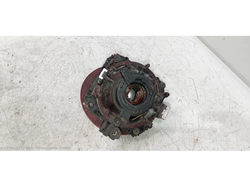 Recambio de faro antiniebla izquierdo para citroen xsara picasso 2.0 16v exclusive referencia OEM IAM 9638225680  