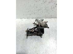 Recambio de repartidor de freno para citroen xantia berlina 1.9 td seduction referencia OEM IAM    2