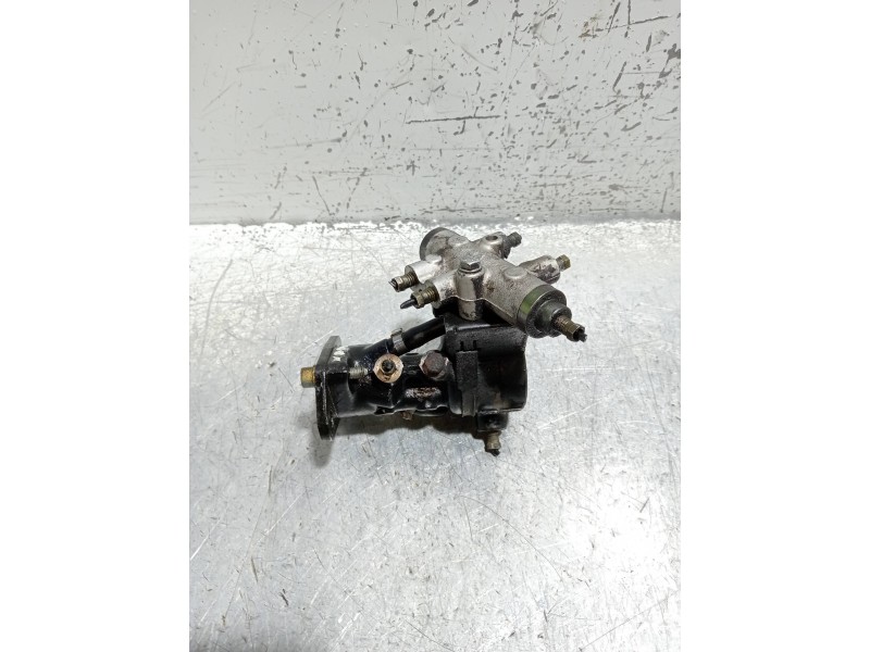 Recambio de repartidor de freno para citroen xantia berlina 1.9 td seduction referencia OEM IAM   