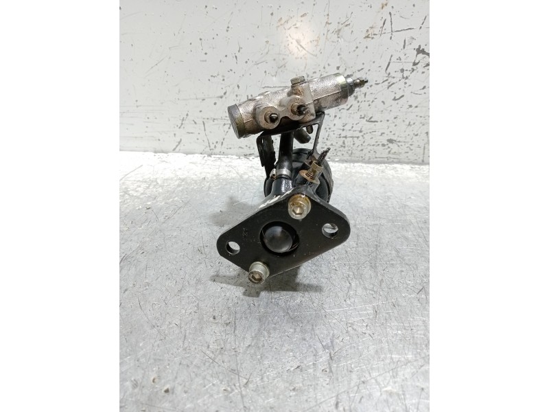 Recambio de repartidor de freno para citroen xantia berlina 1.9 td seduction referencia OEM IAM   