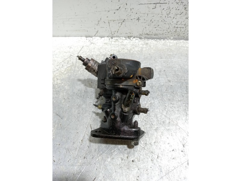 Recambio de repartidor de freno para citroen xantia berlina 1.9 td seduction referencia OEM IAM   