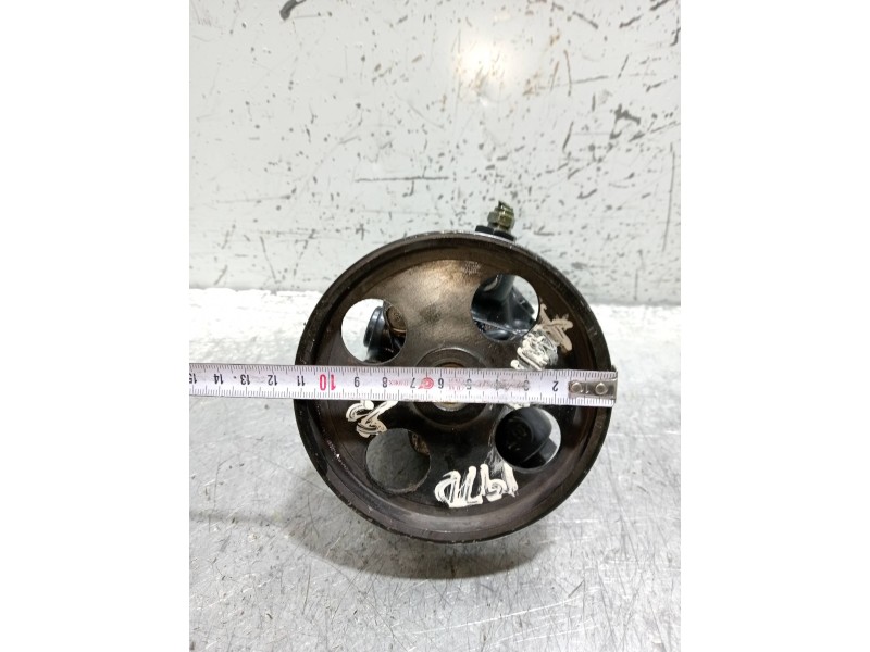 Recambio de bomba direccion para citroen xantia berlina 1.9 td sx referencia OEM IAM   