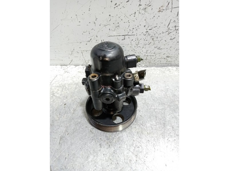 Recambio de bomba direccion para citroen xantia berlina 1.9 td sx referencia OEM IAM   