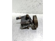 Recambio de bomba direccion para renault clio ii fase i (b/cbo) 1.2 referencia OEM IAM 7700840105 7700840805 26043475