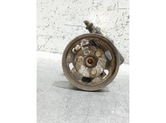 Recambio de bomba direccion para renault clio ii fase i (b/cbo) 1.2 referencia OEM IAM 7700840105 7700840805 26043475 2