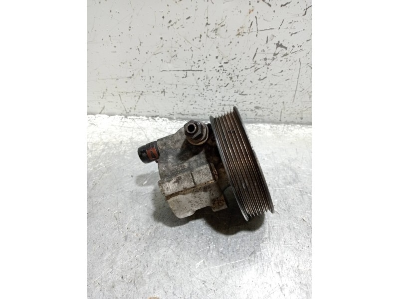 Recambio de bomba direccion para renault laguna ii (bg0) confort dynamique referencia OEM IAM 8200319066 8200367114 26106122