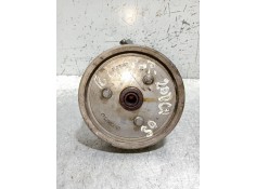 Recambio de bomba direccion para renault laguna ii (bg0) confort dynamique referencia OEM IAM 8200319066 8200367114 26106122 2