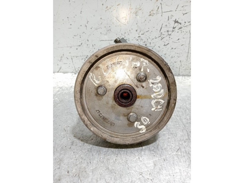 Recambio de bomba direccion para renault laguna ii (bg0) confort dynamique referencia OEM IAM 8200319066 8200367114 26106122