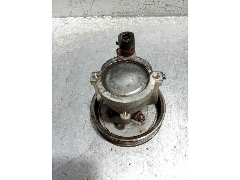 Recambio de bomba direccion para renault laguna ii (bg0) confort dynamique referencia OEM IAM 8200319066 8200367114 26106122