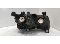 Recambio de faro izquierdo para bmw serie 3 compact (e46) 320td referencia OEM IAM    2