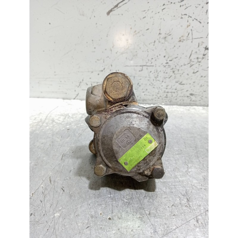 Recambio de bomba direccion para iveco daily caja cerrada (1999 =>) 29 - l 9 caja cerrada referencia OEM IAM 7683255126  