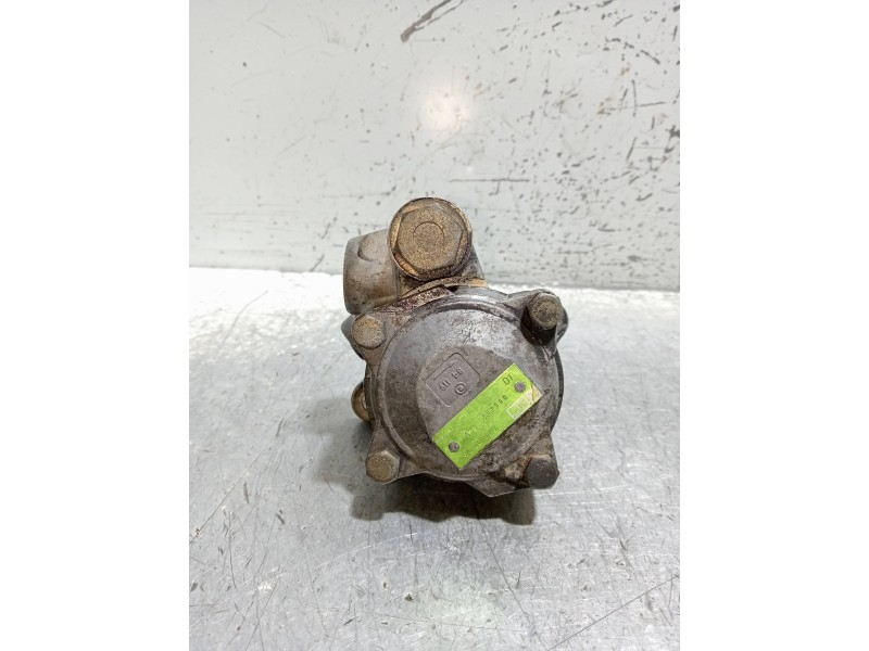 Recambio de bomba direccion para iveco daily caja cerrada (1999 =>) 29 - l 9 caja cerrada referencia OEM IAM 7683255126  