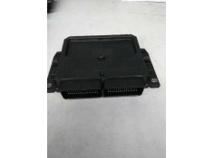 Recambio de centralita motor uce para fiat doblo cargo (223) 1.9 diesel cat referencia OEM IAM R04010036B 46737473 80888B