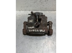 Recambio de pinza freno delantera derecha para mercedes clase c (w202) familiar 250 t turbodiesel (202.188) referencia OEM IAM  