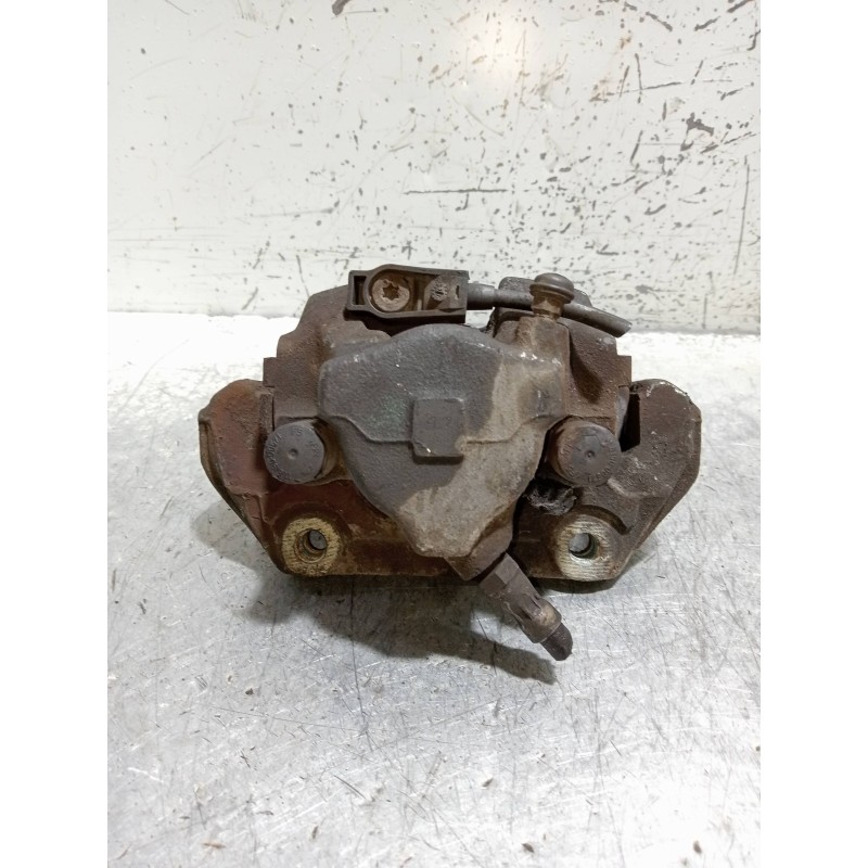 Recambio de pinza freno delantera derecha para mercedes clase c (w202) familiar 250 t turbodiesel (202.188) referencia OEM IAM  