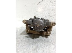 Recambio de pinza freno delantera izquierda para honda civic berlina 5 (fk) 2.2 i-ctdi executive referencia OEM IAM    2