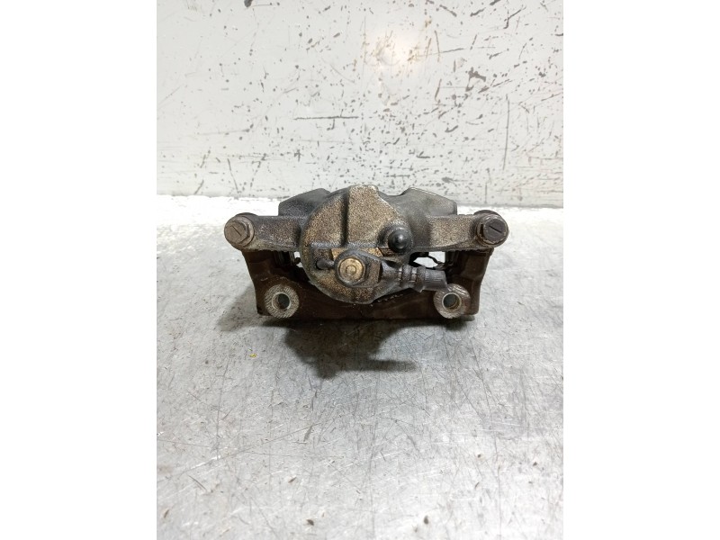 Recambio de pinza freno delantera derecha para peugeot 107 1.0 cat (384f) referencia OEM IAM   