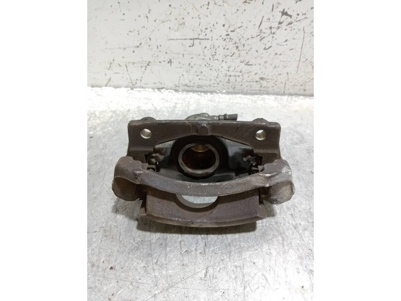 Recambio de pinza freno delantera derecha para peugeot 107 1.0 cat (384f) referencia OEM IAM   