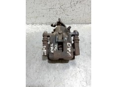 Recambio de pinza freno trasera derecha para honda civic berlina 5 (fk) 2.2 i-ctdi executive referencia OEM IAM   