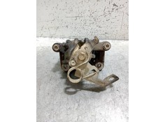 Recambio de pinza freno trasera derecha para honda civic berlina 5 (fk) 2.2 i-ctdi executive referencia OEM IAM    2