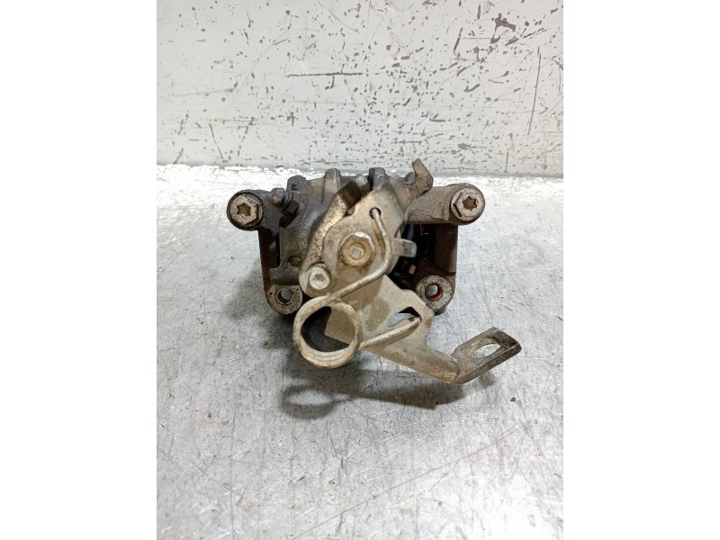 Recambio de pinza freno trasera derecha para honda civic berlina 5 (fk) 2.2 i-ctdi executive referencia OEM IAM   