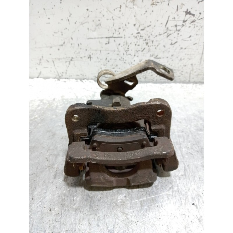 Recambio de pinza freno trasera derecha para honda civic berlina 5 (fk) 2.2 i-ctdi executive referencia OEM IAM   