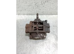 Recambio de pinza freno trasera derecha para mercedes clase c (w202) familiar 250 t turbodiesel (202.188) referencia OEM IAM   