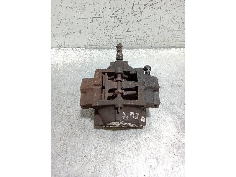 Recambio de pinza freno trasera derecha para mercedes clase c (w202) familiar 250 t turbodiesel (202.188) referencia OEM IAM   