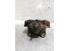 Recambio de pinza freno trasera derecha para mercedes clase c (w202) familiar 250 t turbodiesel (202.188) referencia OEM IAM    2
