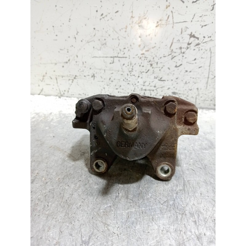 Recambio de pinza freno trasera derecha para mercedes clase c (w202) familiar 250 t turbodiesel (202.188) referencia OEM IAM   