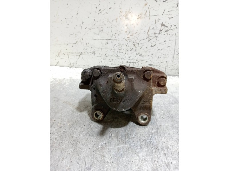 Recambio de pinza freno trasera derecha para mercedes clase c (w202) familiar 250 t turbodiesel (202.188) referencia OEM IAM   